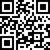 https://khabaronline.ir/xpJ7q