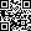 https://khabaronline.ir/x4t5Z
