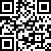 https://khabaronline.ir/x4p9D