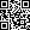 https://khabaronline.ir/x6QgZ