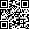 https://khabaronline.ir/xdkSY