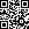https://khabaronline.ir/xj5hm