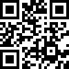 https://khabaronline.ir/xfHSM