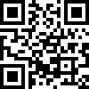 https://khabaronline.ir/x3PtY