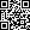 https://khabaronline.ir/xhW9L