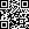 https://khabaronline.ir/x6g2B
