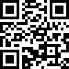 https://khabaronline.ir/x373s