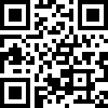 https://khabaronline.ir/xq4ZK
