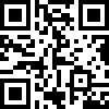 https://khabaronline.ir/xdzrk