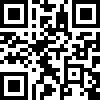 https://khabaronline.ir/x7MvS