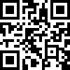 https://khabaronline.ir/x5DwK