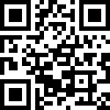 https://khabaronline.ir/x4Lz4