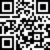 https://khabaronline.ir/xkFnc