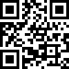 https://khabaronline.ir/xjQbW