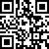 https://khabaronline.ir/xqqK3