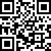https://khabaronline.ir/xfpmx