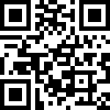 https://khabaronline.ir/x5j2Y