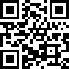 https://khabaronline.ir/xhKM4