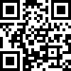 https://khabaronline.ir/xgQkC