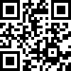 https://khabaronline.ir/xLKd