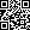 https://khabaronline.ir/x6hBr