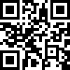 https://khabaronline.ir/x7DW4