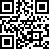 https://khabaronline.ir/xmBBP