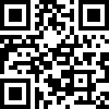 https://khabaronline.ir/x5Jcp