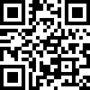 https://khabaronline.ir/x4MyP
