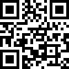 https://khabaronline.ir/xmbqw