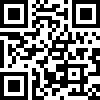 https://khabaronline.ir/xpC6s