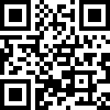 https://khabaronline.ir/xdHtf