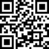 https://khabaronline.ir/x679q