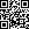 https://khabaronline.ir/xdMXt