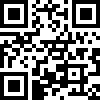 https://khabaronline.ir/xmP82