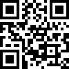 https://khabaronline.ir/xkPxq