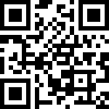 https://khabaronline.ir/xfYWJ