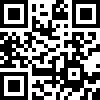 https://khabaronline.ir/x6Tm6