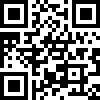 https://khabaronline.ir/xjYfx
