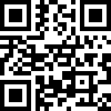 https://khabaronline.ir/xmPRQ