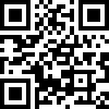 https://khabaronline.ir/x3j6n