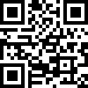 https://khabaronline.ir/x6fyR