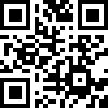 https://khabaronline.ir/xnf2f