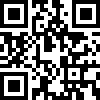 https://khabaronline.ir/xgwDJ