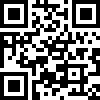 https://khabaronline.ir/x92nJ