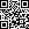 https://khabaronline.ir/x8xLf