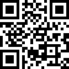 https://khabaronline.ir/xdnxC