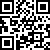 https://khabaronline.ir/xjYZq