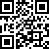https://khabaronline.ir/xg9jG