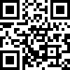 https://khabaronline.ir/xkdXb